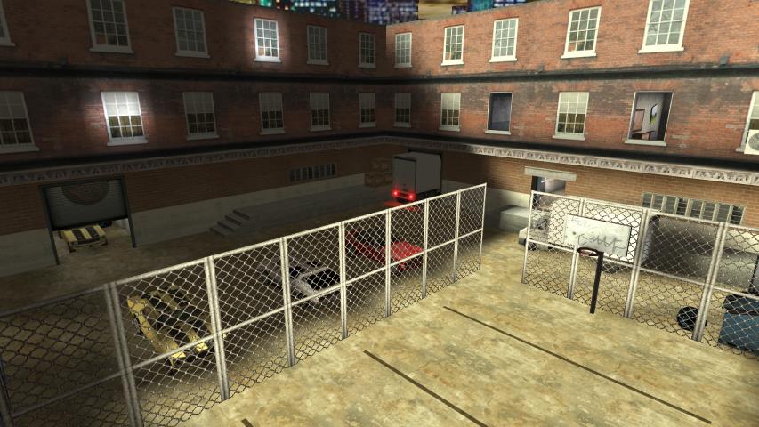 TO-2W-Backyard[SW]